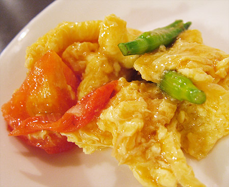 江南飯店