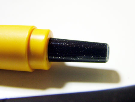 DSCF2064.jpg