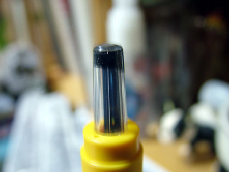 DSCF2065.jpg