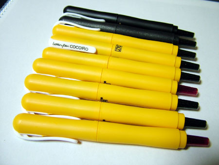 DSCF2068.jpg