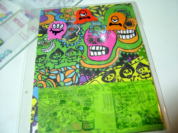 DSCF0147.jpg