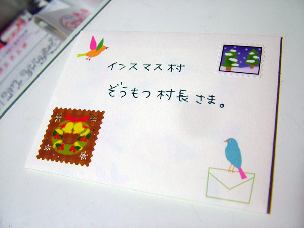 DSCF0148.jpg