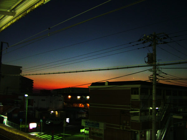 DSCF1804.jpg