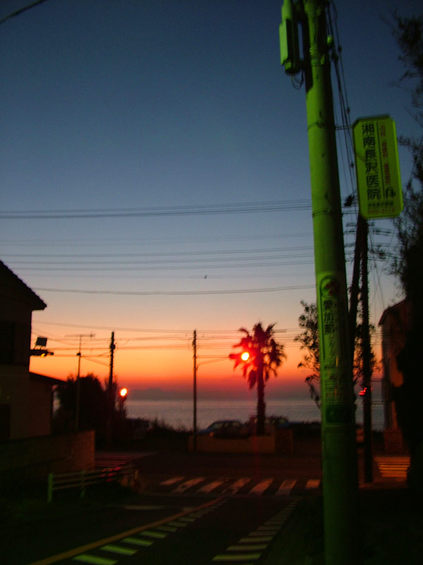 DSCF1808.jpg