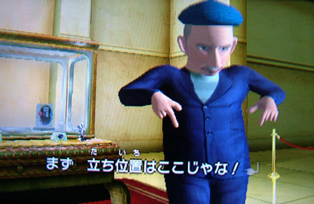 DSCF0320.jpg