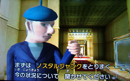 DSCF0322.jpg