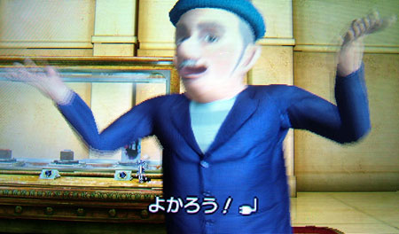 DSCF0323.jpg
