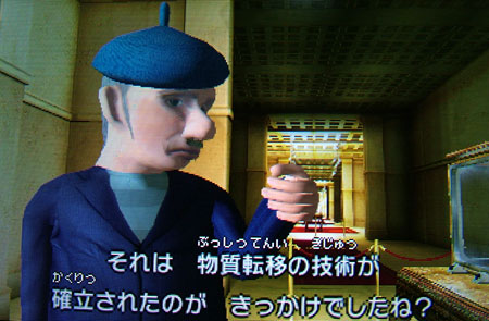 DSCF0324.jpg