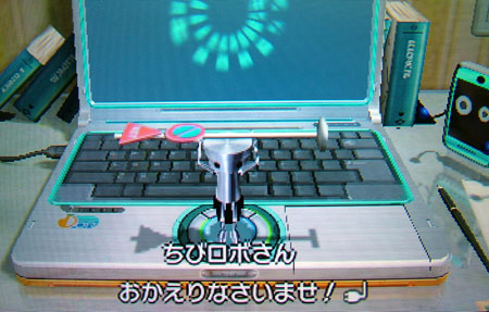 DSCF0336.jpg