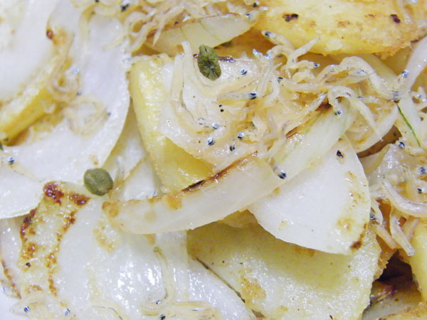 DSCF9045.jpg