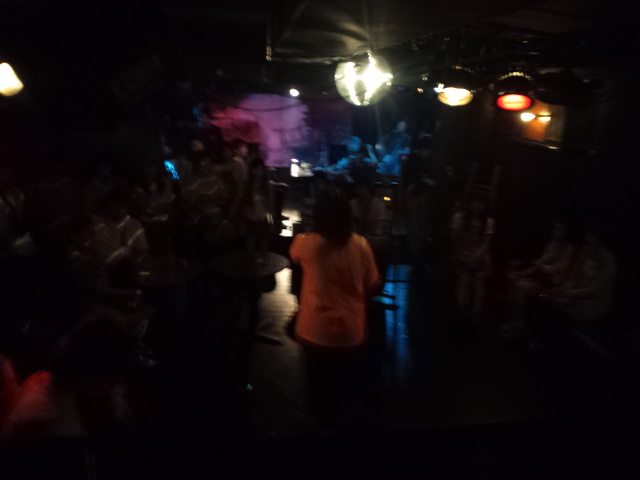 110730_000027.jpg