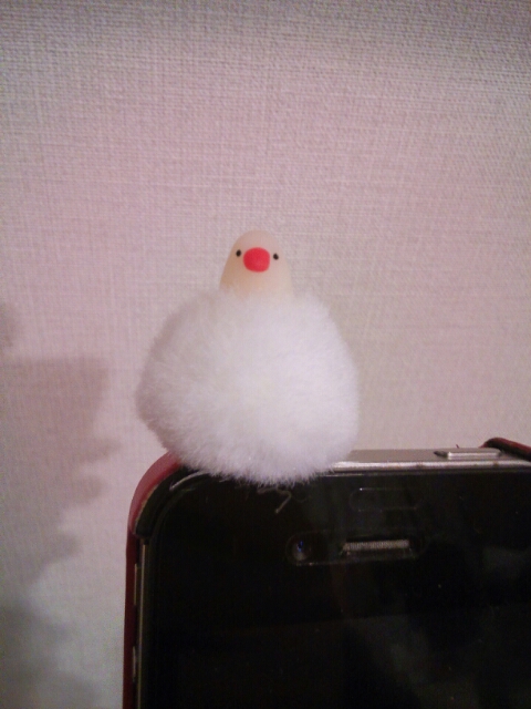 buncho