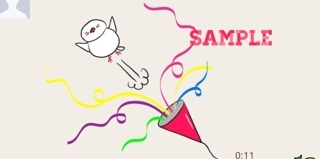 sample1