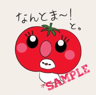 sample2
