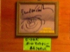 paul_sign