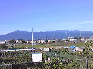 Image004.jpg