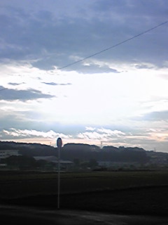 111120_080254.jpg