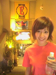 040909_2207~02.jpg