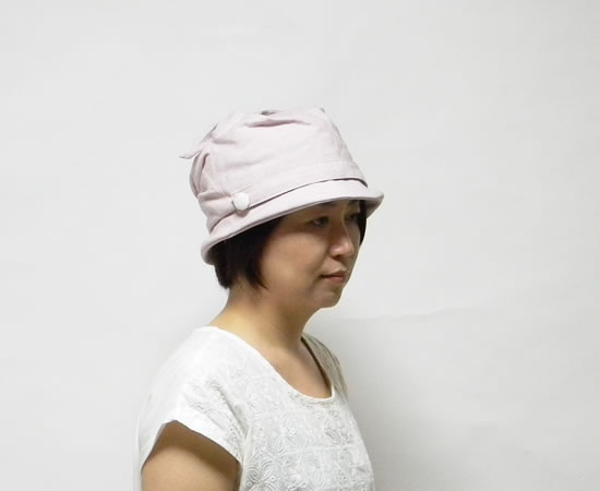 チョークエンドクロシェ