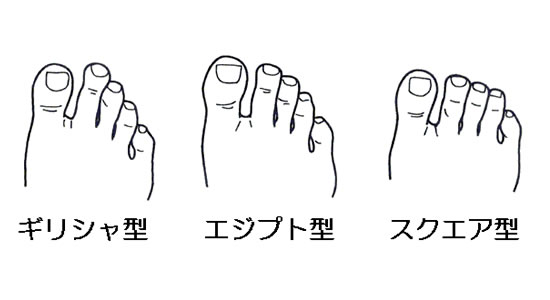浴衣と帽子