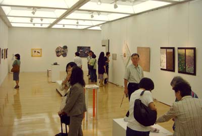 2009azamino1.jpg