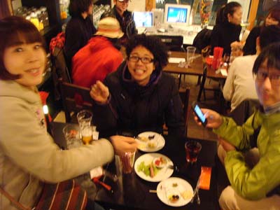 DSC01973.jpg