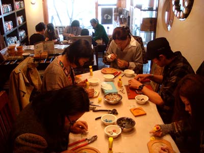 kyoshitu.jpg