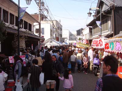 DSC02182.jpg