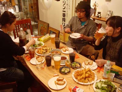 DSC02187.jpg
