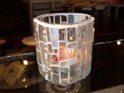 DSC02216.JPG