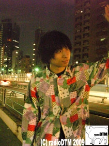 NE-Hi-TAXI!!!!