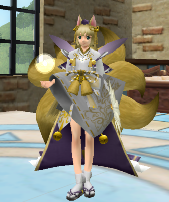 お着替え とりろぐっ