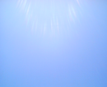 201107170653.jpg