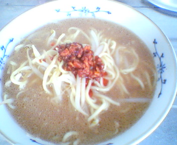 201107191856.jpg