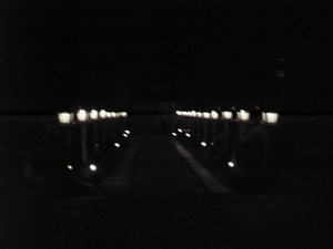 20070101kurama01