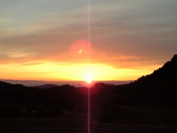 20070101hatuhinode05