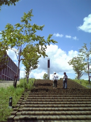 20070809-02