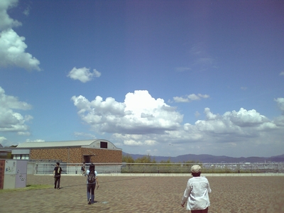 20070809-03