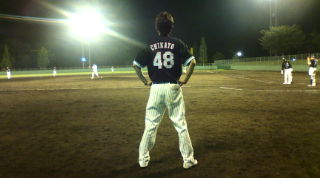 20110703203638.jpg