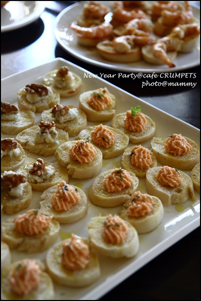 0108_newyearparty10.JPG