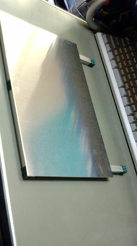 20080715120248.jpg