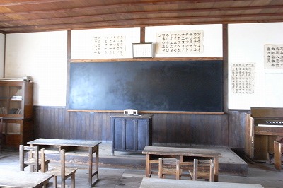 映画村2