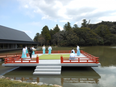 イベント