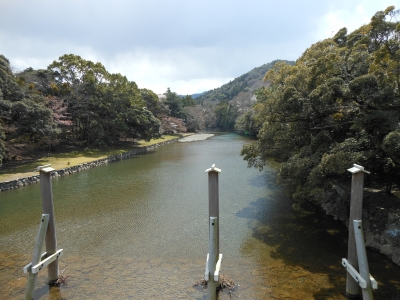 内宮