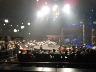 音楽祭