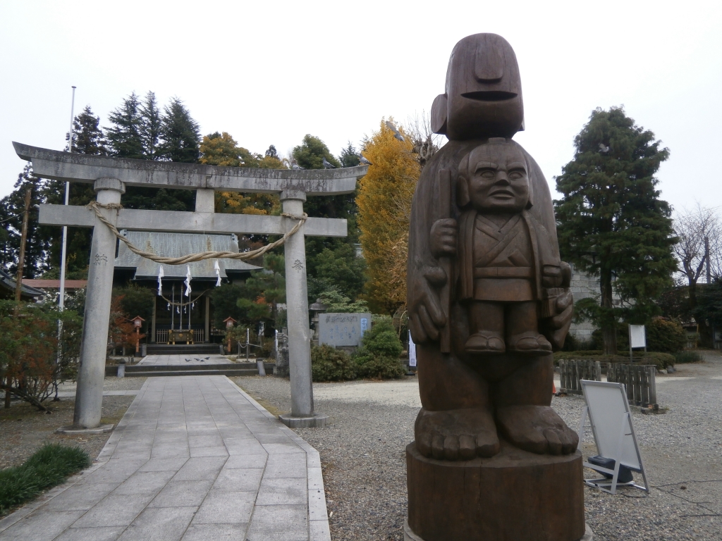 オブジェ