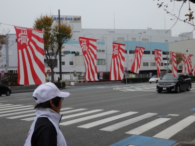 yܗցzugȂŁvui`X̃n[PNCcƓƊv@؍lQOTJIOCψɃ[T 	->摜>32 