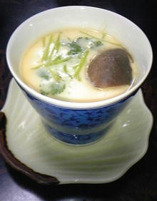 14120茶碗蒸し