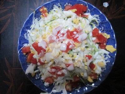 140806サラダ
