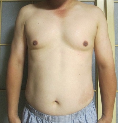 140808第8日目